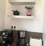 Casa de Férias Maison De Famille *