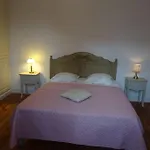 Casa de Férias Maison De Famille *